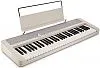 Casio CT-S1WE Цифровое пианино.-1
