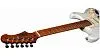 JET JS-300 OW Электрогитара, Stratocaster.-4