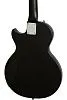 Epiphone Les Paul Special Satin E1 Tobacco Sunburst Vintage Электрогитара.-4