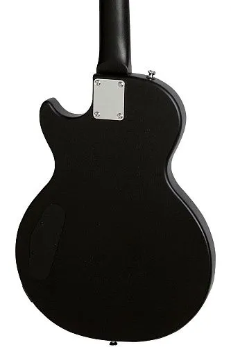 Epiphone Les Paul Special Satin E1 Tobacco Sunburst Vintage Электрогитара.