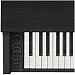 Casio Celviano AP-270BK Цифровое пианино.-2