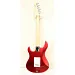 Yamaha Pacifica012 RM Электрогитара.-1