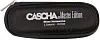 Cascha HH-2058 Master Edition Blues C Губная гармошка.-5