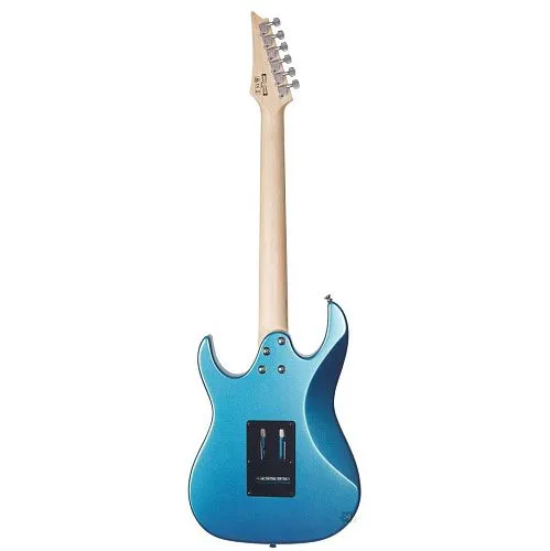 Ibanez GRX40-MLB Электрогитара.