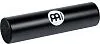 Meinl SH10-L-BK Studio Шейкер, большой.-0