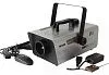 Involight FM900 Генератор легкого дыма.-0
