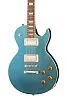 Cort CR200-FBL Classic Rock Электрогитара.-1