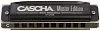 Cascha HH-2058 Master Edition Blues C Губная гармошка.-3