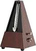 Wittner 802K Maelzel Метроном механический, без звоночка.-4