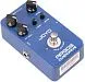 Joyo JF-23 Argos Overdrive Педаль эффектов.-1