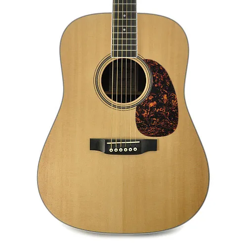 Martin D-16GT Гитара акустическая.