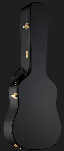 Martin D-16GT Гитара акустическая.