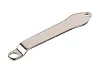 Dadi BG4255 Мини-Бонги, пара. -4