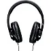 Shure SRH240 Наушники профессиональные закрытого типа.-2