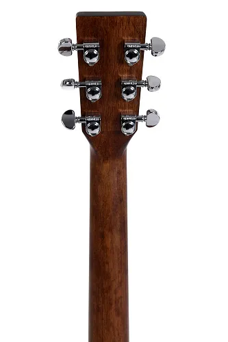 Sigma DM-15 Гитара акустическая.