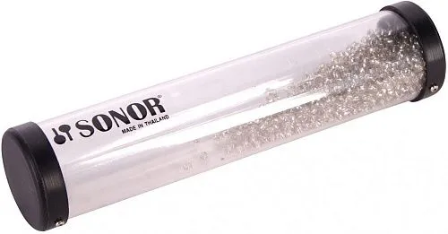 Sonor AS M Шейкер средний, акрил.