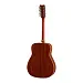 Yamaha FG820-12 Гитара акустическая.-1