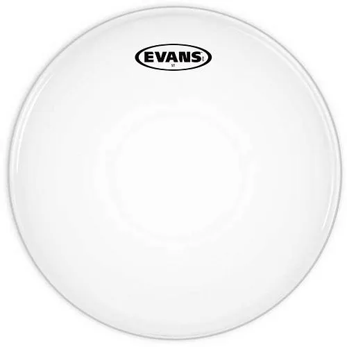 Evans B14STD Super Tough Dry Coated Пластик для малого, том и тимбалес барабана.