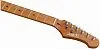 JET JS-250 RD Электрогитара, Stratocaster.-9