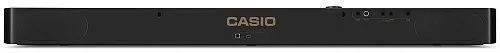 Casio Privia PX-S1100BK Цифровое пианино.