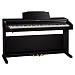 Roland RP501R-CB Цифровое пианино.-0