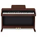Casio Celviano AP-270BN Цифровое пианино.-1