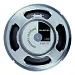 Celestion T3781AXD G12T-75 Динамик НЧ 12", 8 Ом, 75 Вт.-0
