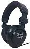 Prodipe PRO580 Наушники закрытые.-0