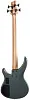 Yamaha TRBX304 Mist Green Бас- гитара.-3