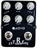 Joyo JF-17-Extreme-Metal Педаль эффектов.-0