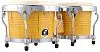 Sonor Champion Bongo CB 78 NHG Бонги 7'' — 8''.-2