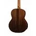 Kremona F65S Spruce Fiesta Soloist Series Классическая гитара.-4