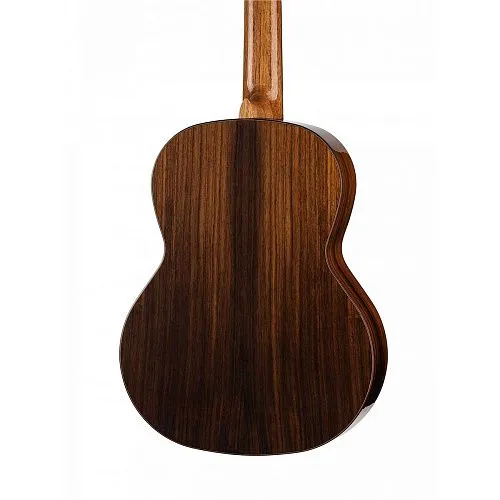 Kremona F65S Spruce Fiesta Soloist Series Классическая гитара.