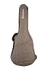 Alhambra 802-1С Classical Student 1C Гитара классическая.-1