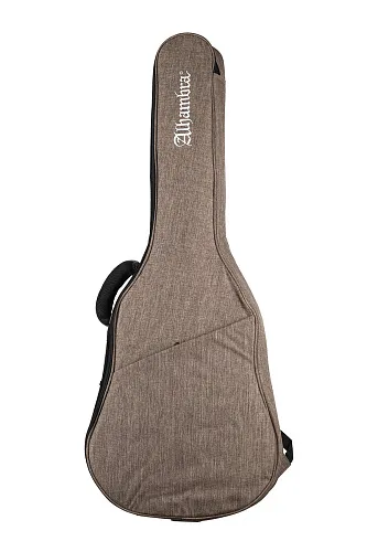 Alhambra 802-1С Classical Student 1C Гитара классическая.