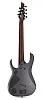 Ibanez RGD71ALMS-BAM Axion Label Мультимензурная семиструнная электрогитара.-3