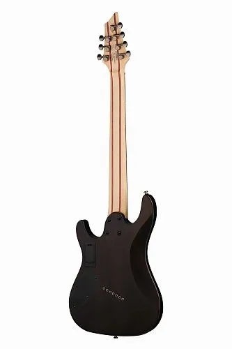 Cort KX507MS-SDG Электрогитара 7-струнная.