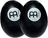 Meinl ES2-BK Шейкер-яйцо.-0