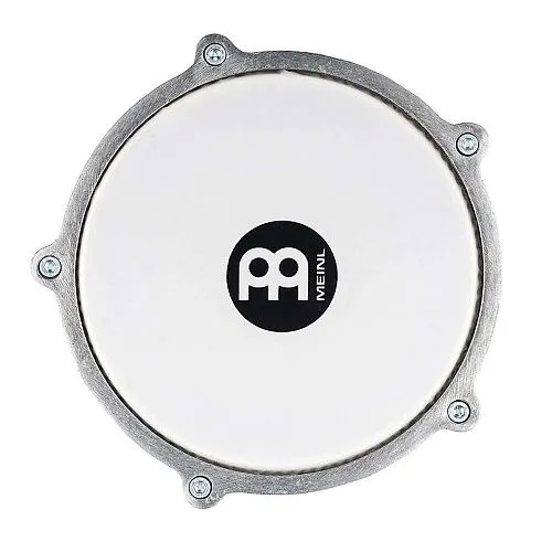 Meinl HE-104 Дарбука 8" x 14 1/2", алюминий.