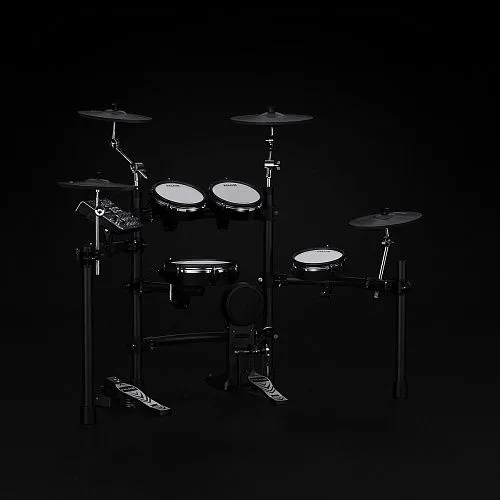 Nux DM-7X Электронная ударная установка.