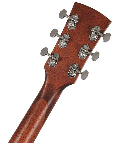 Ibanez PC12MH-OPN Акустическая гитара.
