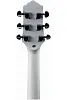Flight AD-200 WH Акустическая гитара.-6