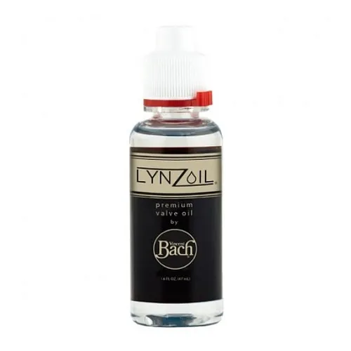 Bach VOLZ LynZoil Масло для помпового механизма.