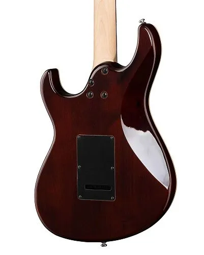 Cort G280-Select-AM Электрогитара.