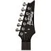 Ibanez GRX70QA-TBB Электрогитара.-2