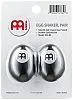 Meinl ES2-BK Шейкер-яйцо.-1