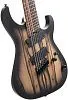 Cort KX507MS-Pale-Moon Электрогитара мультимензурная 7-струнная. -1