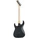 Jackson JS12 Dinky DK Black Электрогитара-2
