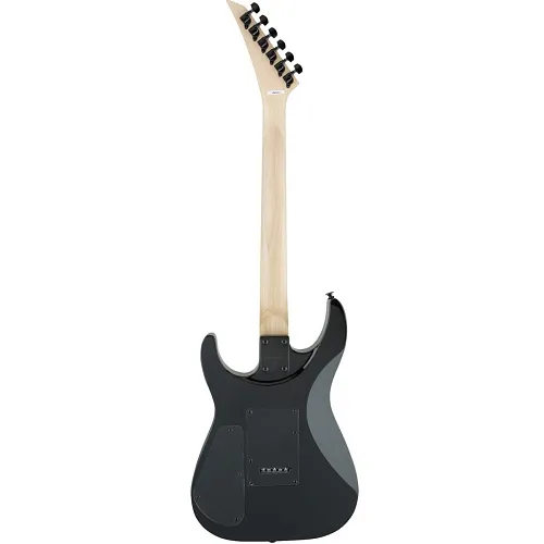 Jackson JS12 Dinky DK Black Электрогитара