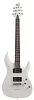 Schecter C-6 Deluxe SWHT Электрогитара.-0